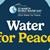 UN-Water_wwd2023_webbanners-01.jpg