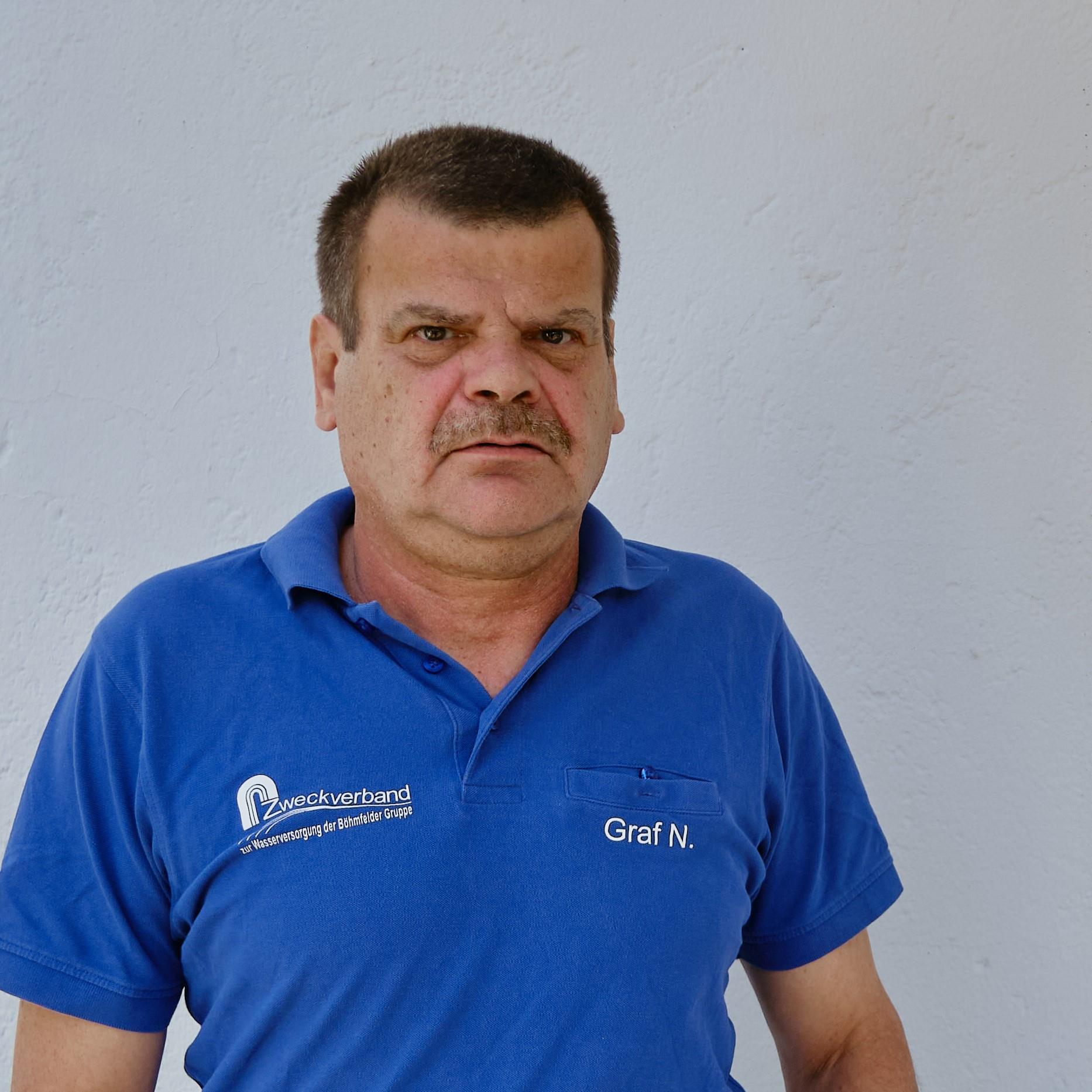 Bild von  Norbert Graf