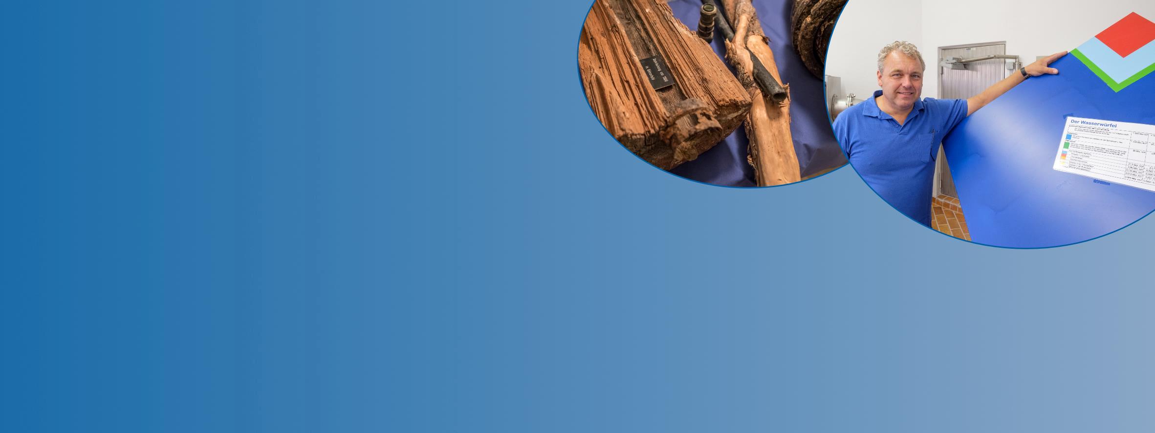 Leider haben wir keinen Alternativtext zu diesem Bild, aber wir arbeiten daran.