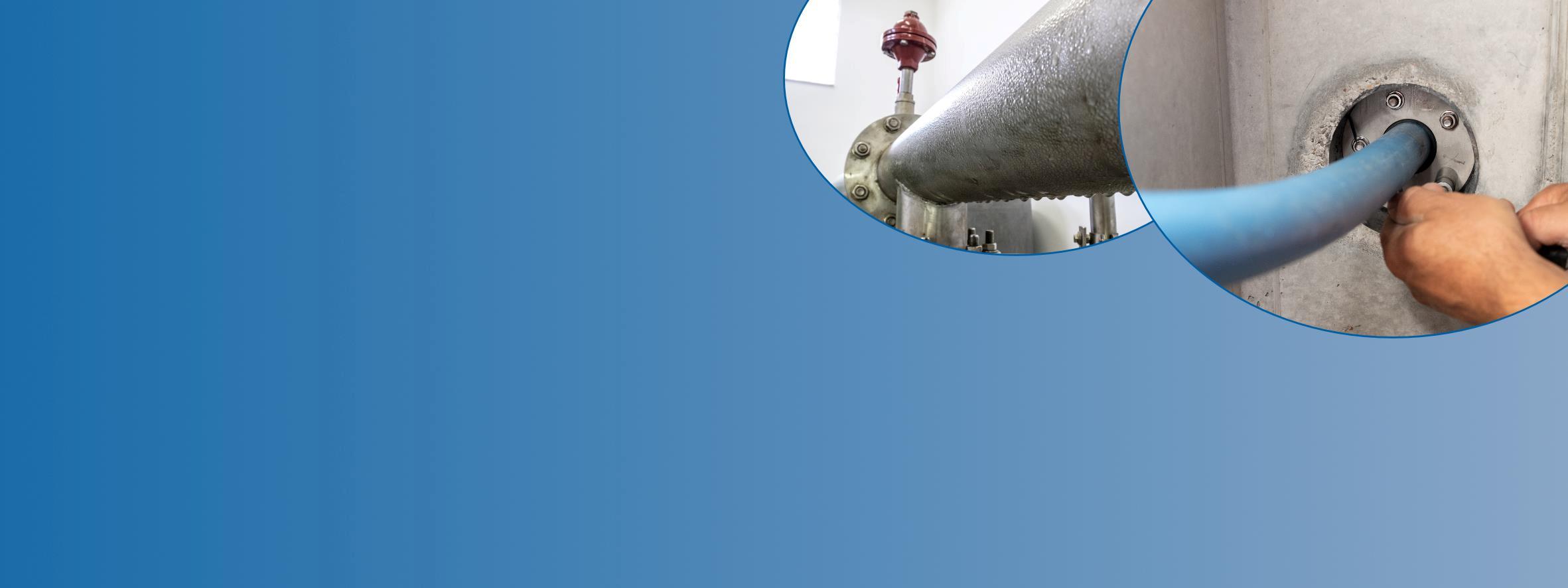 Leider haben wir keinen Alternativtext zu diesem Bild, aber wir arbeiten daran.