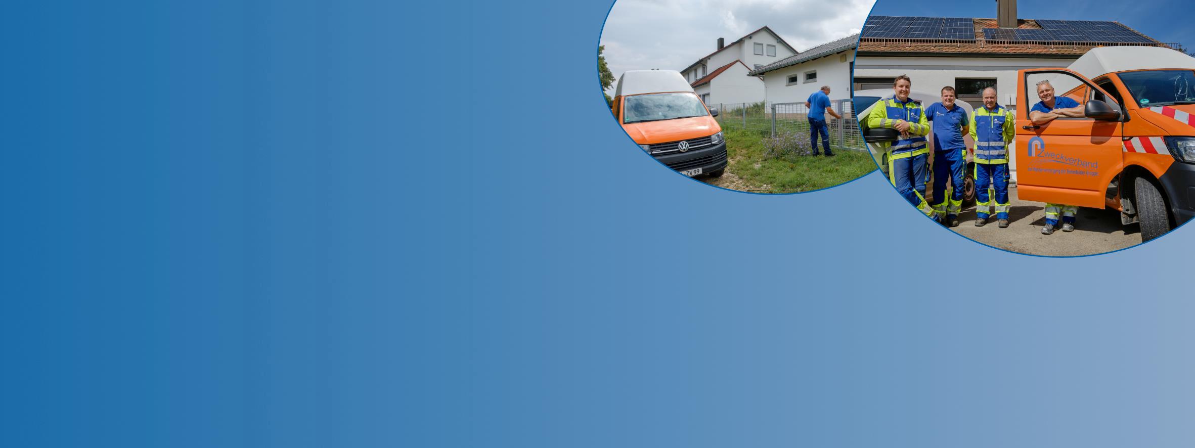 Leider haben wir keinen Alternativtext zu diesem Bild, aber wir arbeiten daran.