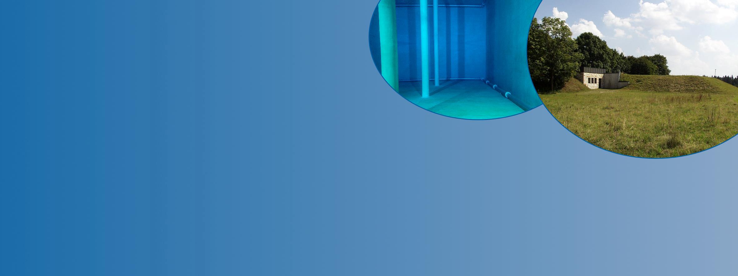 Leider haben wir keinen Alternativtext zu diesem Bild, aber wir arbeiten daran.