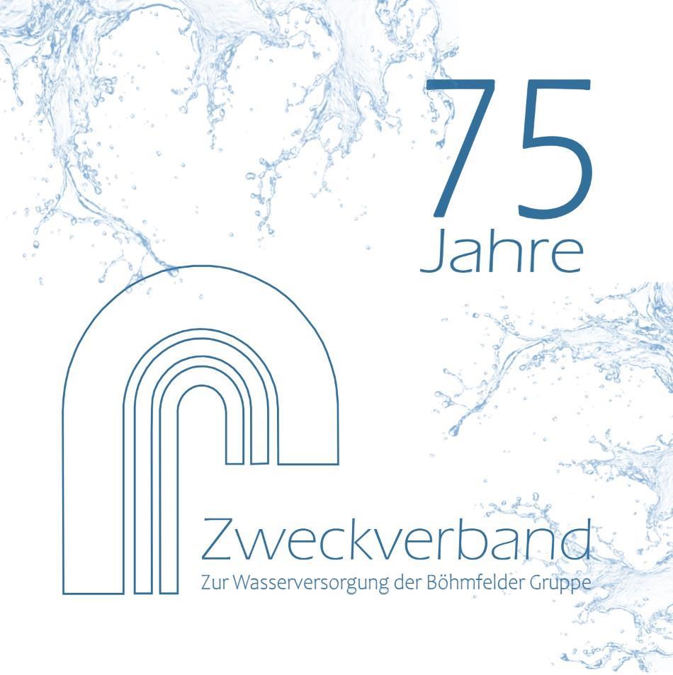 Titelbild Festschrift